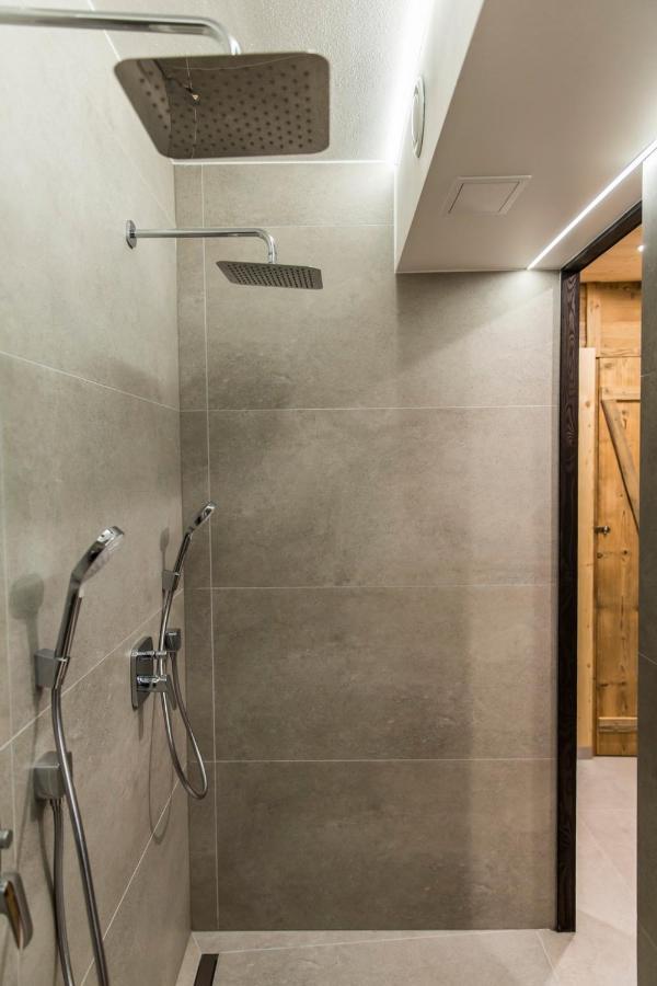 Apartamenty Royal Resort - Basen&Spa Zakopane Exterior photo